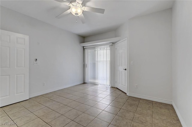 2975 Bluegrass Ln Unit 811, Henderson, NV 89074 - photo 16