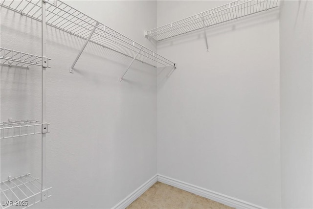 2975 Bluegrass Ln Unit 811, Henderson, NV 89074 - photo 17