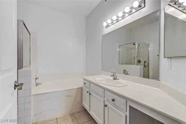 2975 Bluegrass Ln Unit 811, Henderson, NV 89074 - photo 18