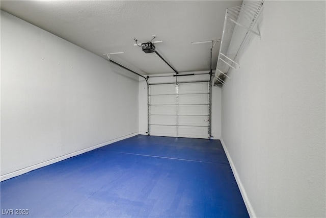 2975 Bluegrass Ln Unit 811, Henderson, NV 89074 - photo 19