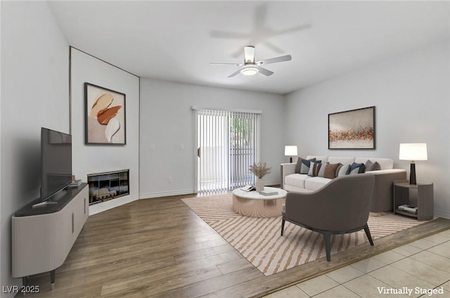 2975 Bluegrass Ln Unit 811, Henderson, NV 89074 - photo 1