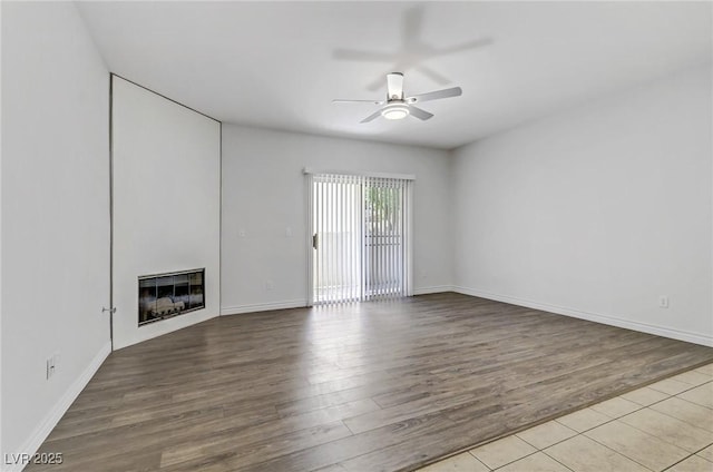 2975 Bluegrass Ln Unit 811, Henderson, NV 89074 - photo 6