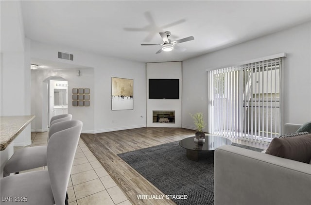 2975 Bluegrass Ln Unit 811, Henderson, NV 89074 - photo 3