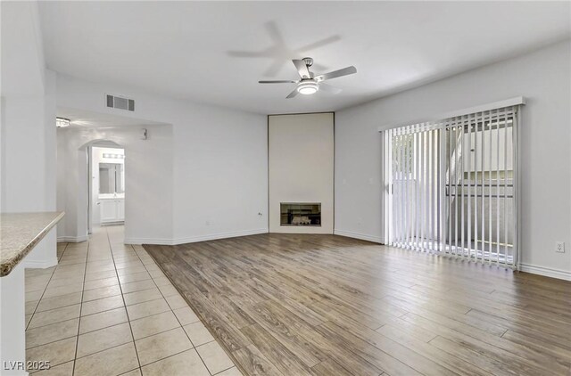 2975 Bluegrass Ln Unit 811, Henderson, NV 89074 - photo 7