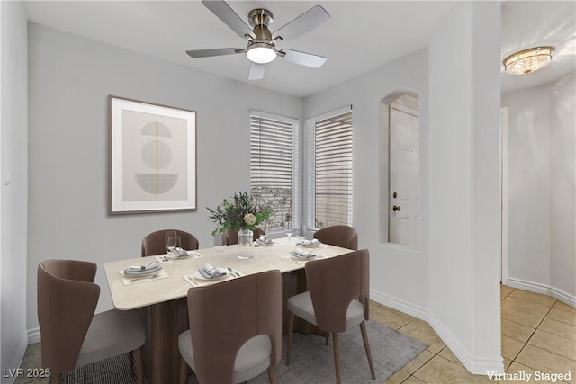 2975 Bluegrass Ln Unit 811, Henderson, NV 89074 - photo 4