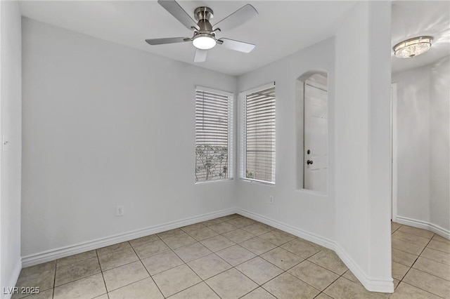 2975 Bluegrass Ln Unit 811, Henderson, NV 89074 - photo 8