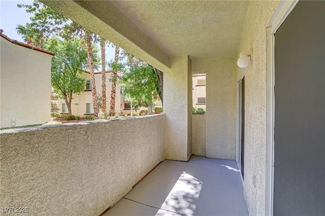 2975 Bluegrass Ln Unit 811, Henderson, NV 89074 - photo 20