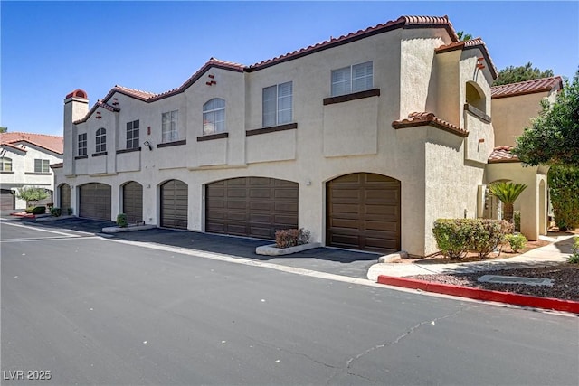 2975 Bluegrass Ln Unit 811, Henderson, NV 89074 - photo 22