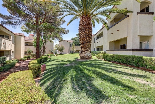 2975 Bluegrass Ln Unit 811, Henderson, NV 89074 - photo 23