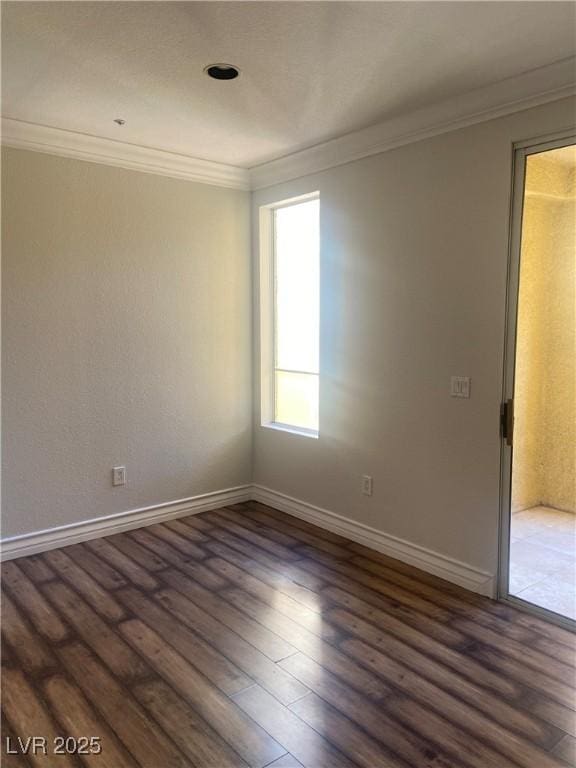 230 E Flamingo Rd Unit 202, Las Vegas, NV 89169 - photo 11