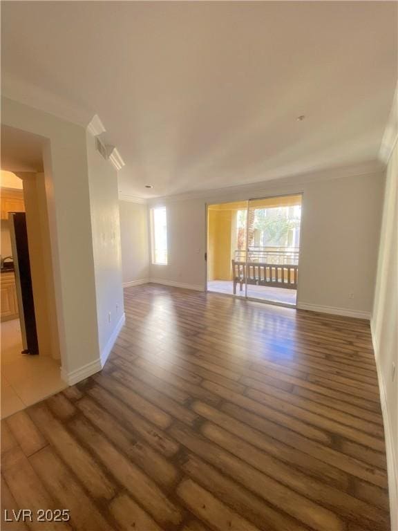 230 E Flamingo Rd Unit 202, Las Vegas, NV 89169 - photo 6