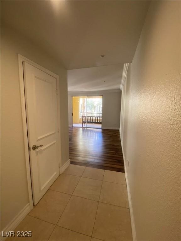 230 E Flamingo Rd Unit 202, Las Vegas, NV 89169 - photo 25