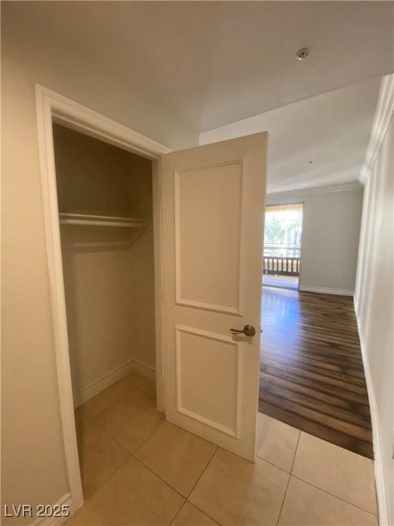 230 E Flamingo Rd Unit 202, Las Vegas, NV 89169 - photo 26