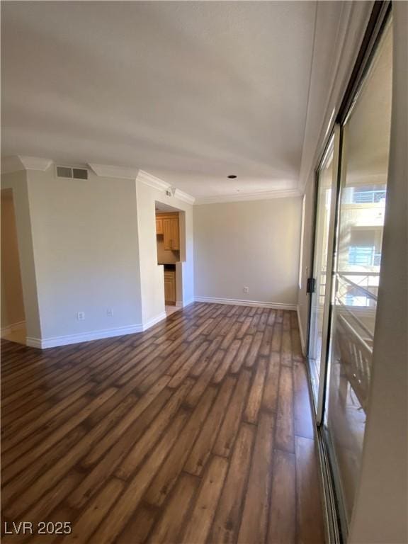 230 E Flamingo Rd Unit 202, Las Vegas, NV 89169 - photo 8