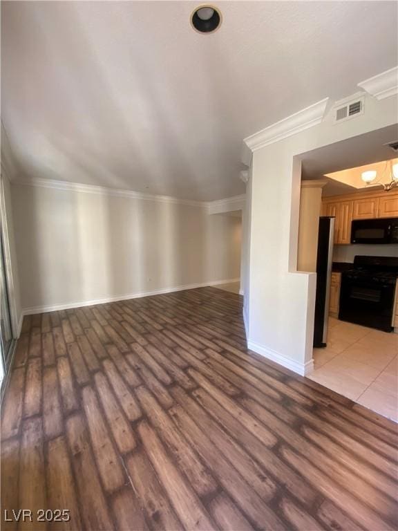 230 E Flamingo Rd Unit 202, Las Vegas, NV 89169 - photo 9