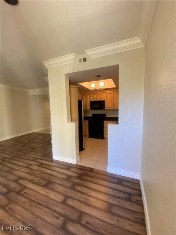 230 E Flamingo Rd Unit 202, Las Vegas, NV 89169 - photo 10