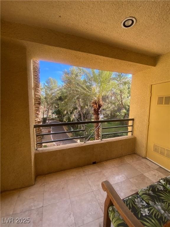 230 E Flamingo Rd Unit 202, Las Vegas, NV 89169 - photo 5