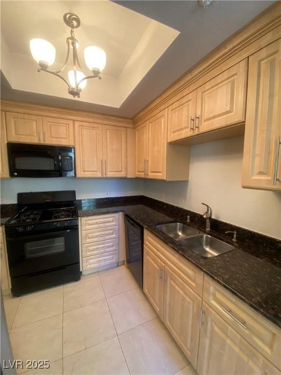 230 E Flamingo Rd Unit 202, Las Vegas, NV 89169 - photo 15