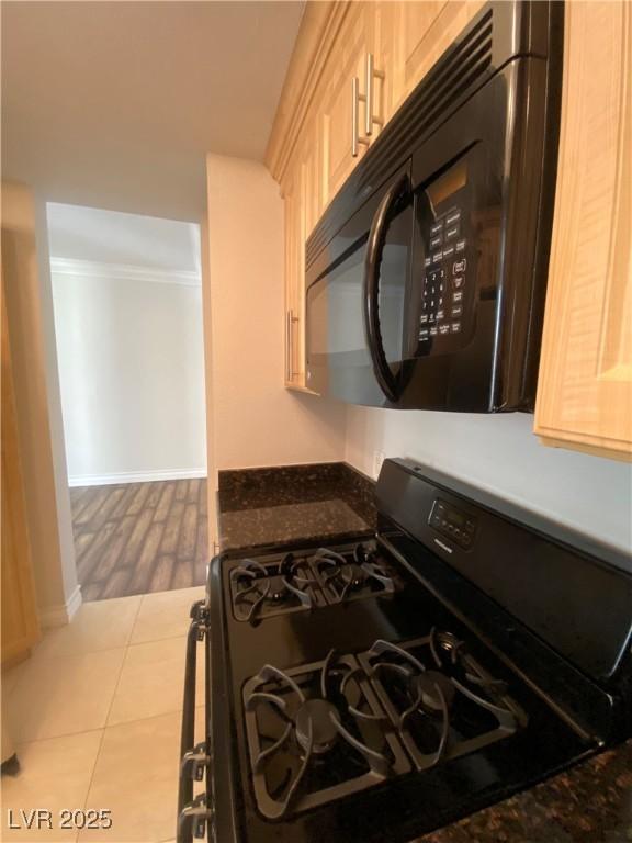 230 E Flamingo Rd Unit 202, Las Vegas, NV 89169 - photo 18