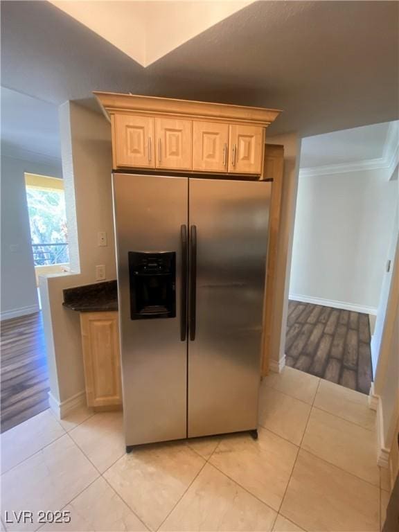 230 E Flamingo Rd Unit 202, Las Vegas, NV 89169 - photo 17