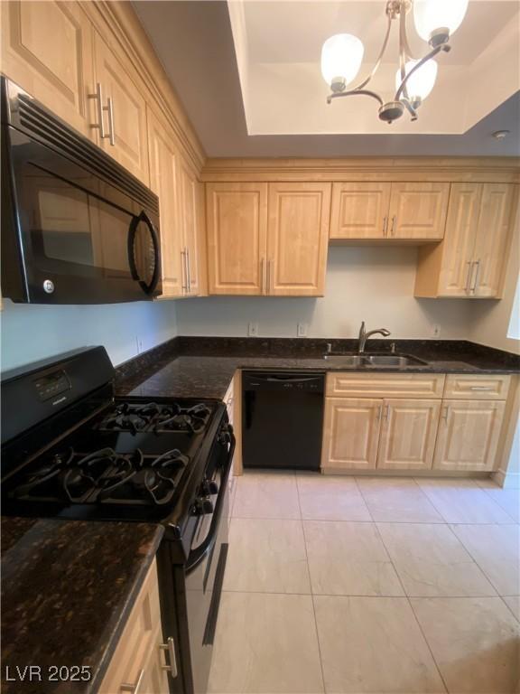 230 E Flamingo Rd Unit 202, Las Vegas, NV 89169 - photo 14