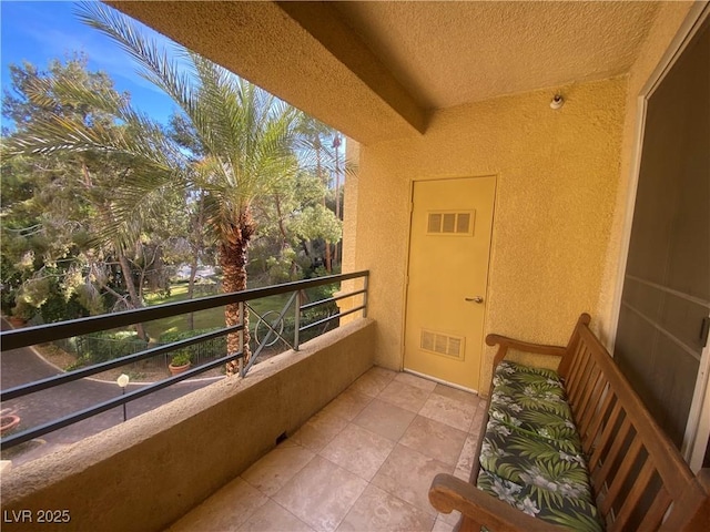 230 E Flamingo Rd Unit 202, Las Vegas, NV 89169 - photo 3