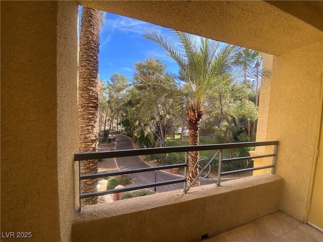 230 E Flamingo Rd Unit 202, Las Vegas, NV 89169 - photo 4
