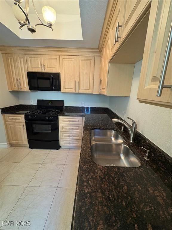 230 E Flamingo Rd Unit 202, Las Vegas, NV 89169 - photo 16