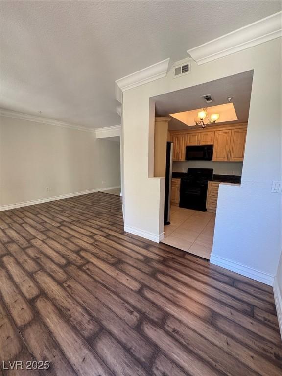230 E Flamingo Rd Unit 202, Las Vegas, NV 89169 - photo 13