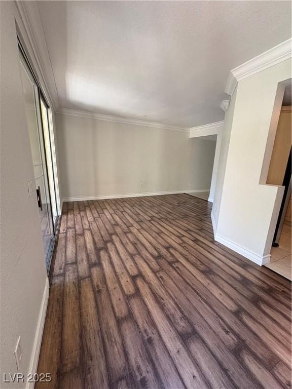 230 E Flamingo Rd Unit 202, Las Vegas, NV 89169 - photo 12