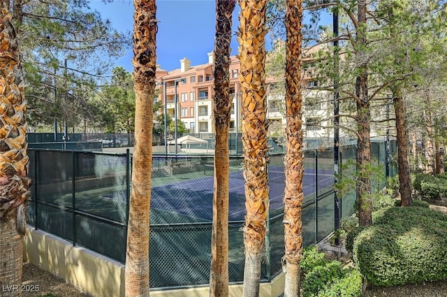230 E Flamingo Rd Unit 202, Las Vegas, NV 89169 - photo 35