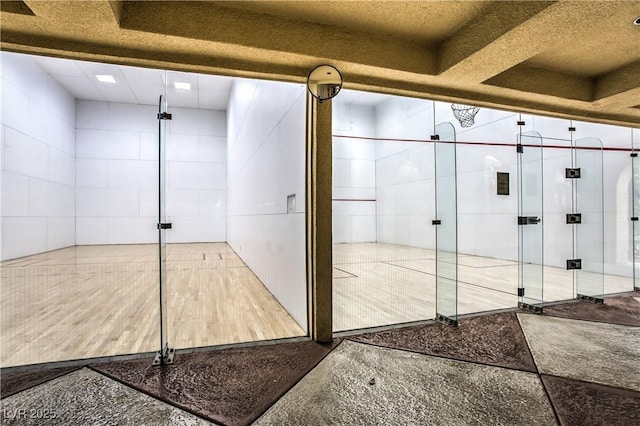 230 E Flamingo Rd Unit 202, Las Vegas, NV 89169 - photo 37