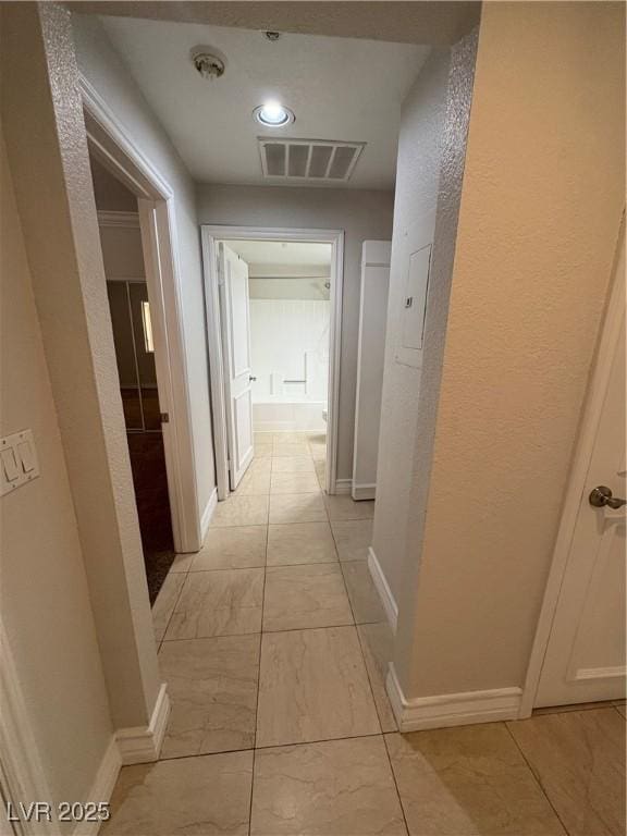 230 E Flamingo Rd Unit 202, Las Vegas, NV 89169 - photo 19