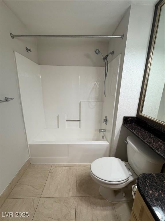 230 E Flamingo Rd Unit 202, Las Vegas, NV 89169 - photo 22