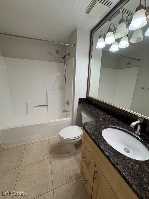 230 E Flamingo Rd Unit 202, Las Vegas, NV 89169 - photo 23
