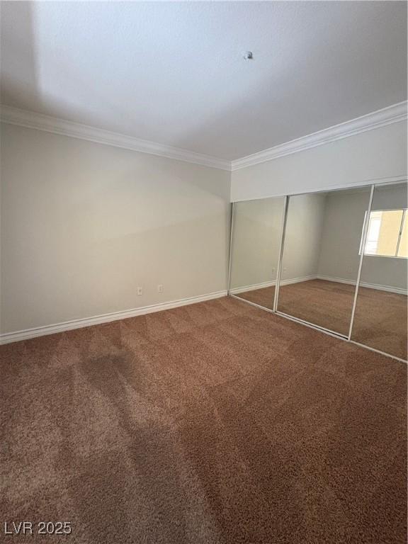 230 E Flamingo Rd Unit 202, Las Vegas, NV 89169 - photo 20