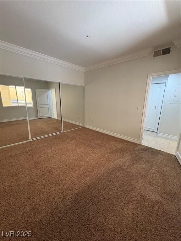 230 E Flamingo Rd Unit 202, Las Vegas, NV 89169 - photo 21