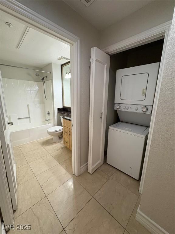 230 E Flamingo Rd Unit 202, Las Vegas, NV 89169 - photo 24