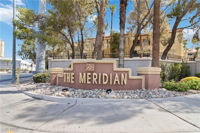 230 E Flamingo Rd Unit 202, Las Vegas, NV 89169 - photo 27