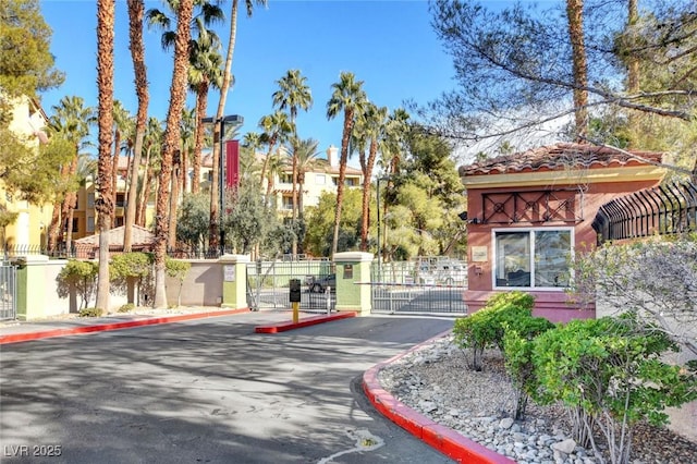 230 E Flamingo Rd Unit 202, Las Vegas, NV 89169 - photo 28