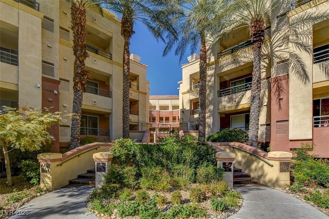 230 E Flamingo Rd Unit 202, Las Vegas, NV 89169 - photo 42
