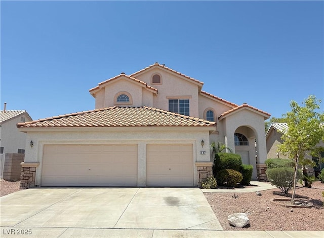 227 November Sky St, Henderson, NV 89074 - photo 1