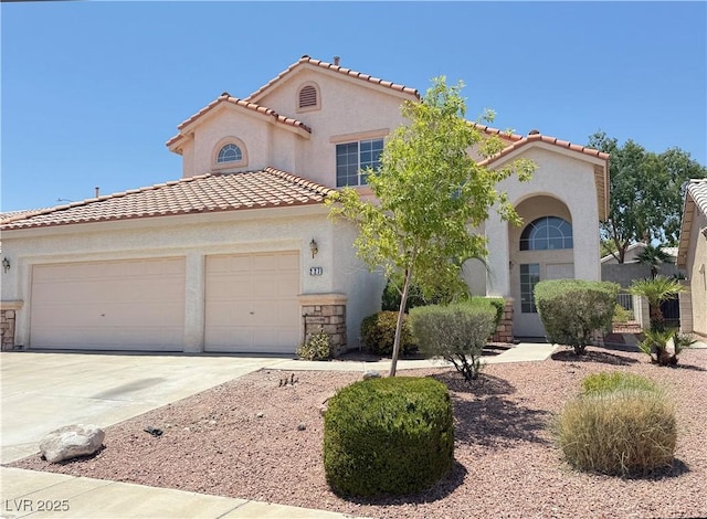227 November Sky St, Henderson, NV 89074 - photo 2