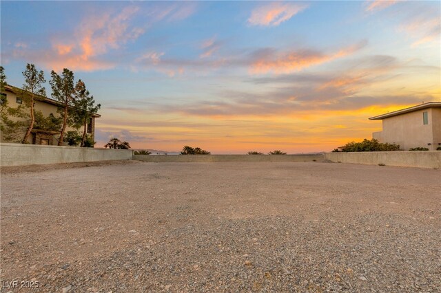 5184 Scenic Ridge Dr, Las Vegas, NV 89148 - photo 20