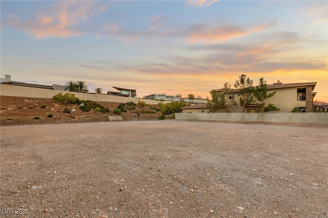 5184 Scenic Ridge Dr, Las Vegas, NV 89148 - photo 21