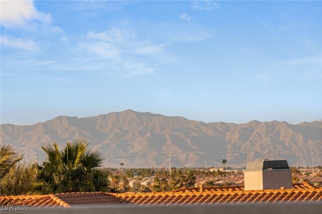 5184 Scenic Ridge Dr, Las Vegas, NV 89148 - photo 22
