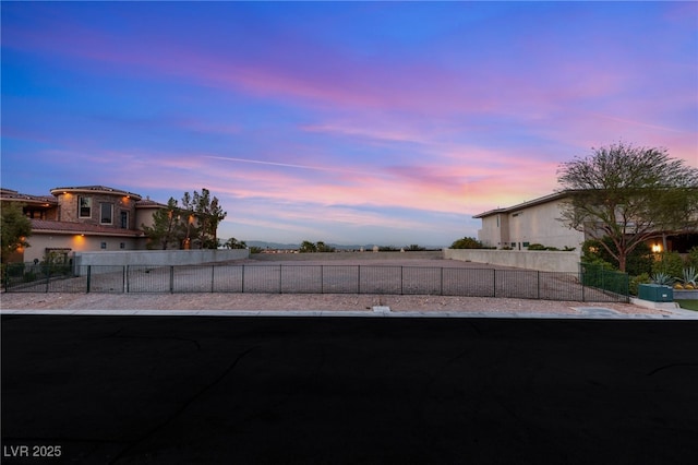 5184 Scenic Ridge Dr, Las Vegas, NV 89148 - photo 2