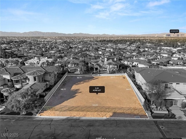 5184 Scenic Ridge Dr, Las Vegas, NV 89148 - photo 3