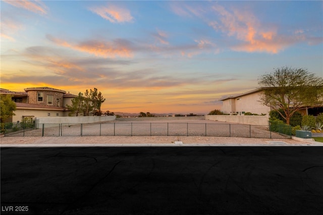 5184 Scenic Ridge Dr, Las Vegas, NV 89148 - photo 4