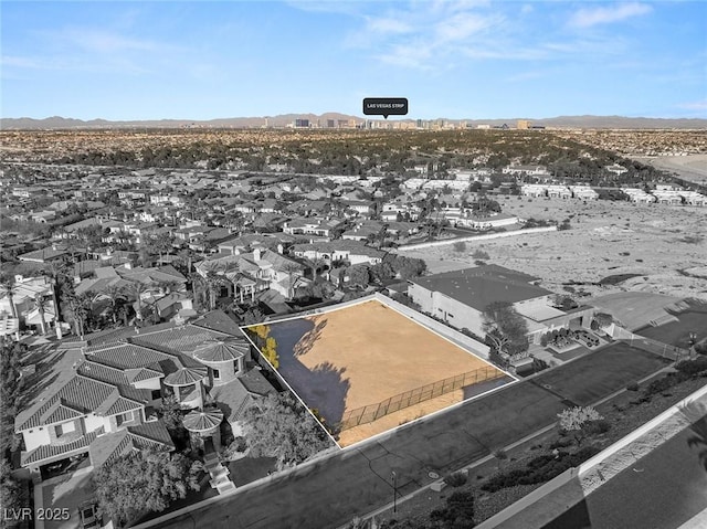 5184 Scenic Ridge Dr, Las Vegas, NV 89148 - photo 5